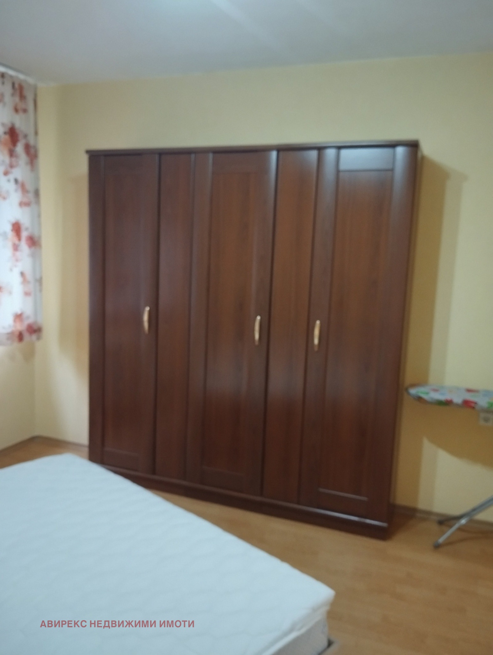 Дава под Наем 2-СТАЕН | Imot.bg — изображение 6