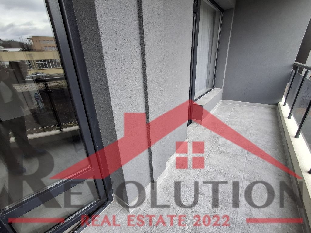 ���� ��� ���� 2-����� | Imot.bg � ����������� 8