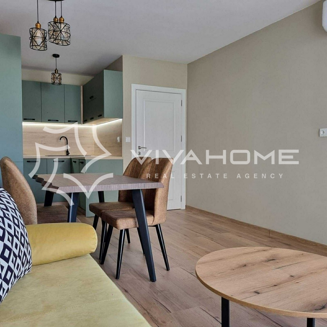 ���� ��� ���� 2-����� | Imot.bg � ����������� 2