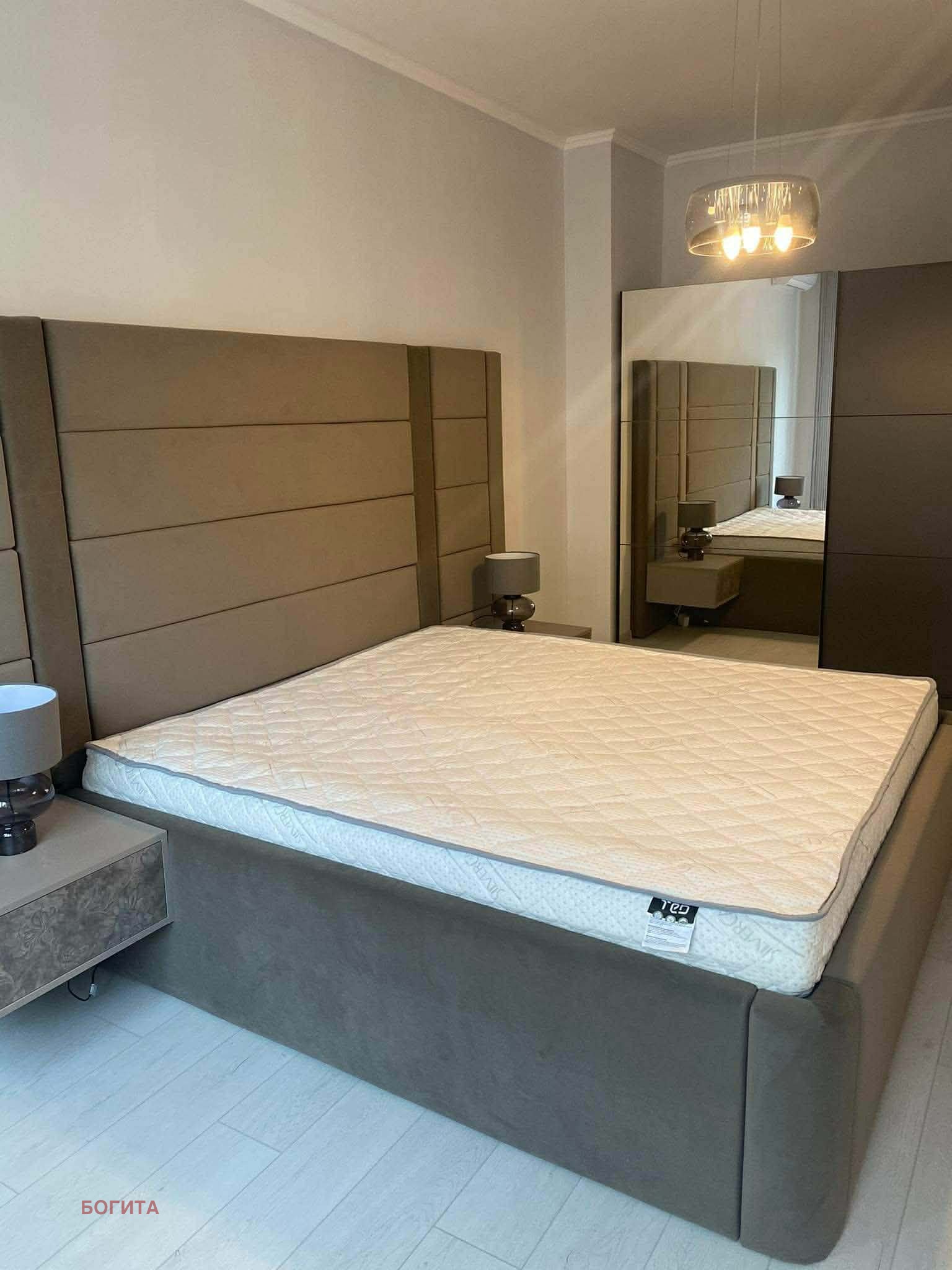 ���� ��� ���� 2-����� | Imot.bg � ����������� 8