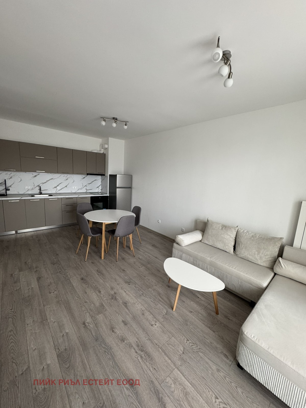 ���� ��� ���� 2-����� | Imot.bg � ����������� 1