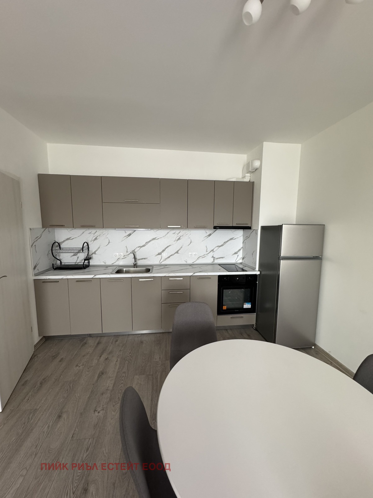 ���� ��� ���� 2-����� | Imot.bg � ����������� 3