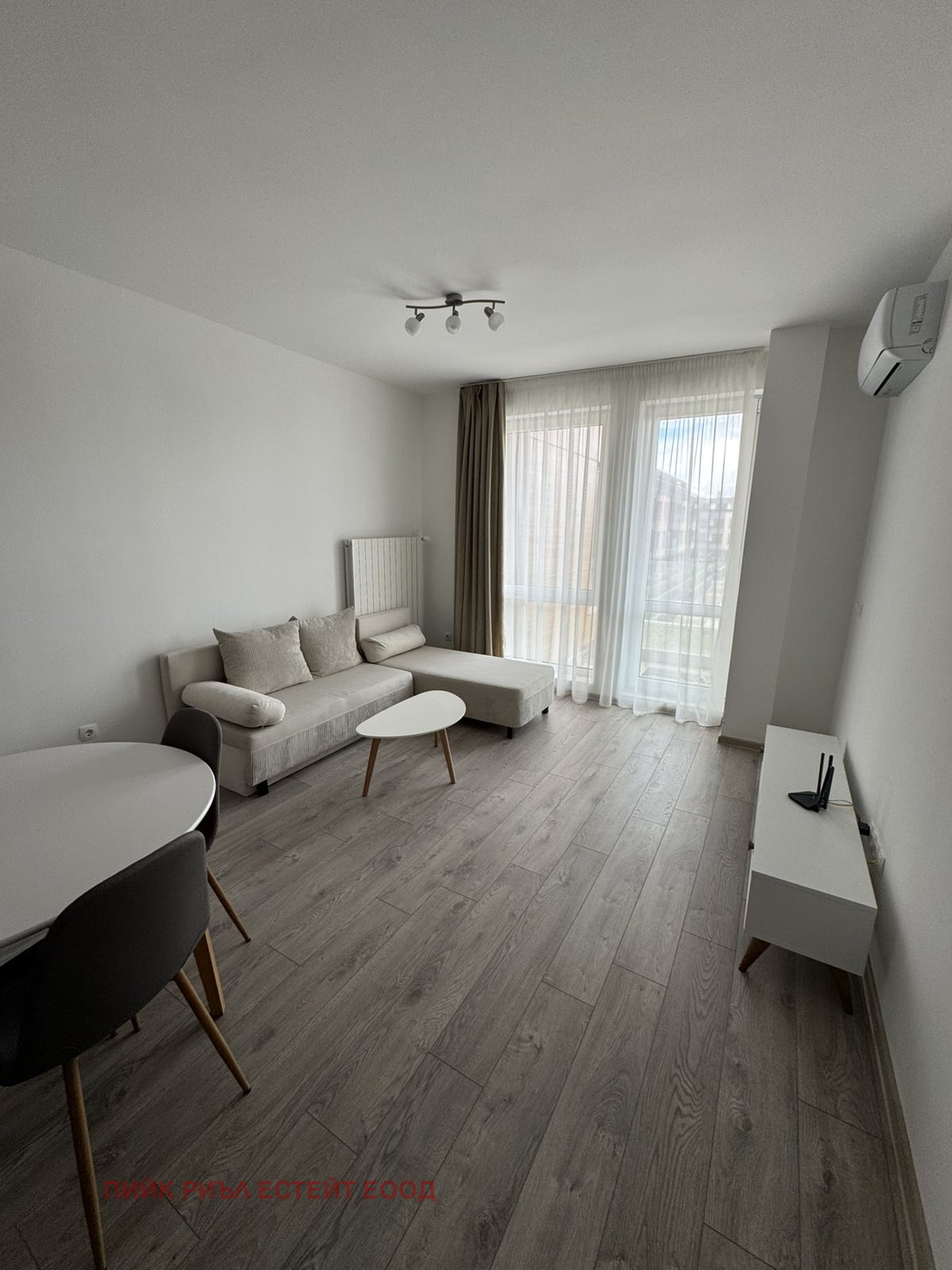 ���� ��� ���� 2-����� | Imot.bg � ����������� 2