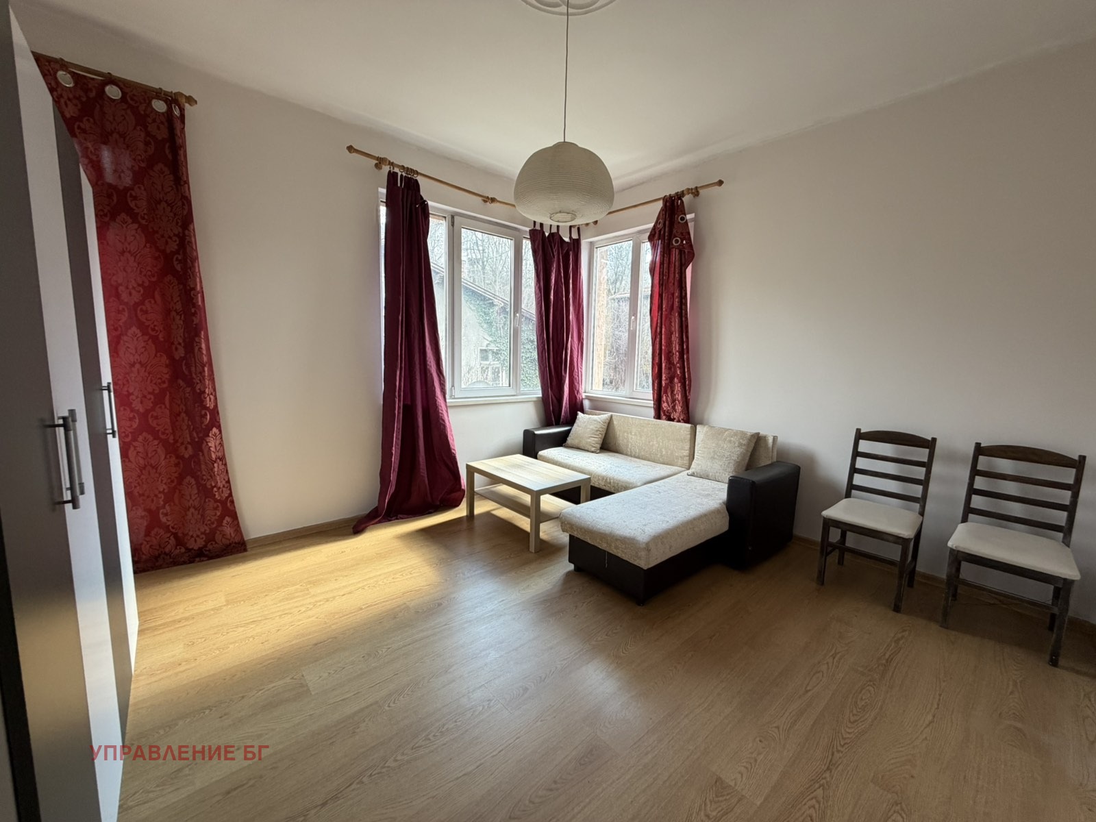 ���� ��� ���� 2-����� | Imot.bg � ����������� 1