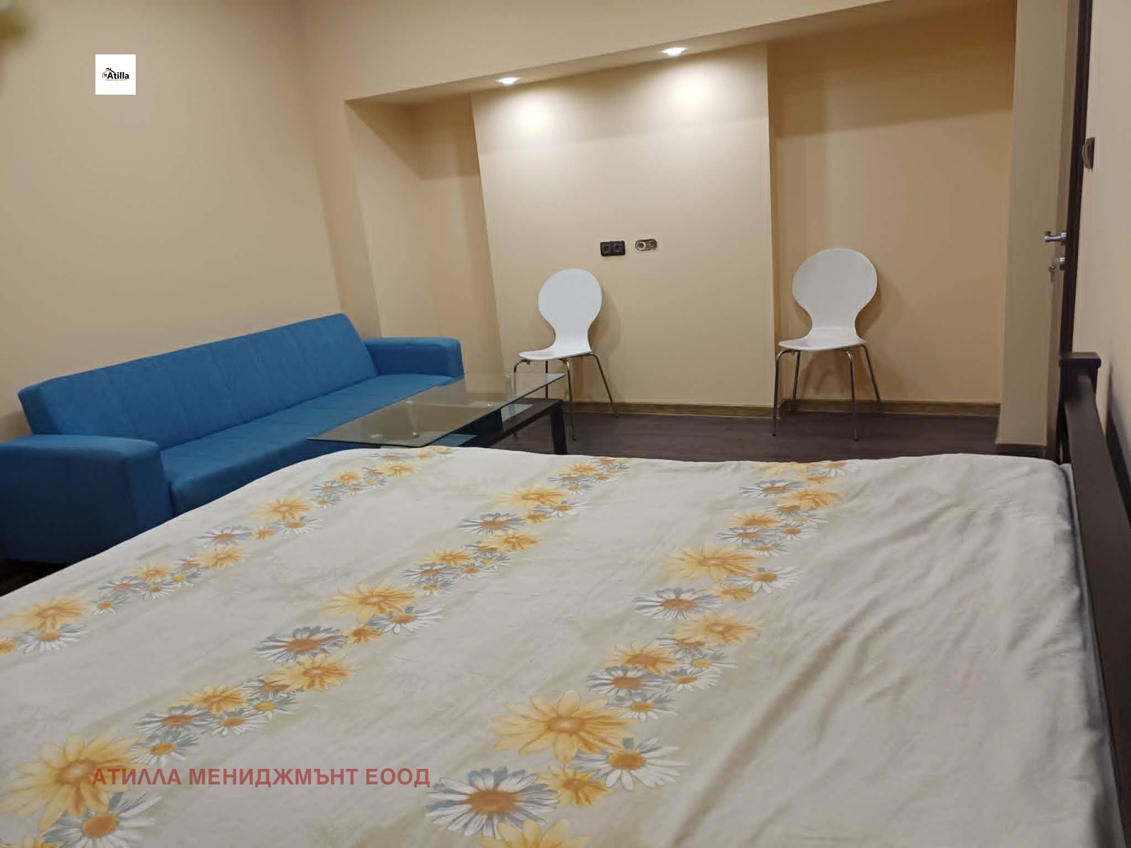 ���� ��� ���� 2-����� | Imot.bg � ����������� 9
