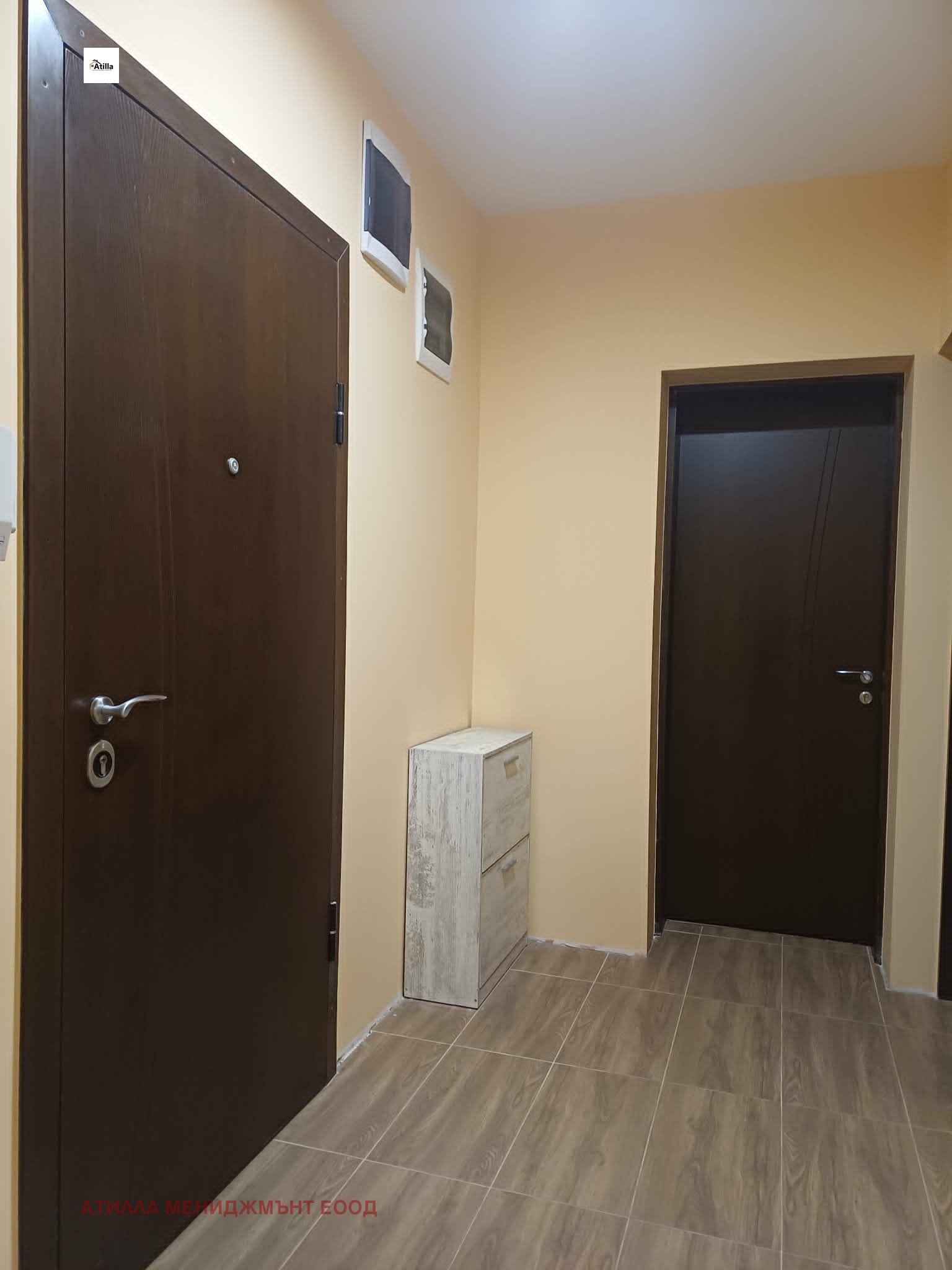 ���� ��� ���� 2-����� | Imot.bg � ����������� 15