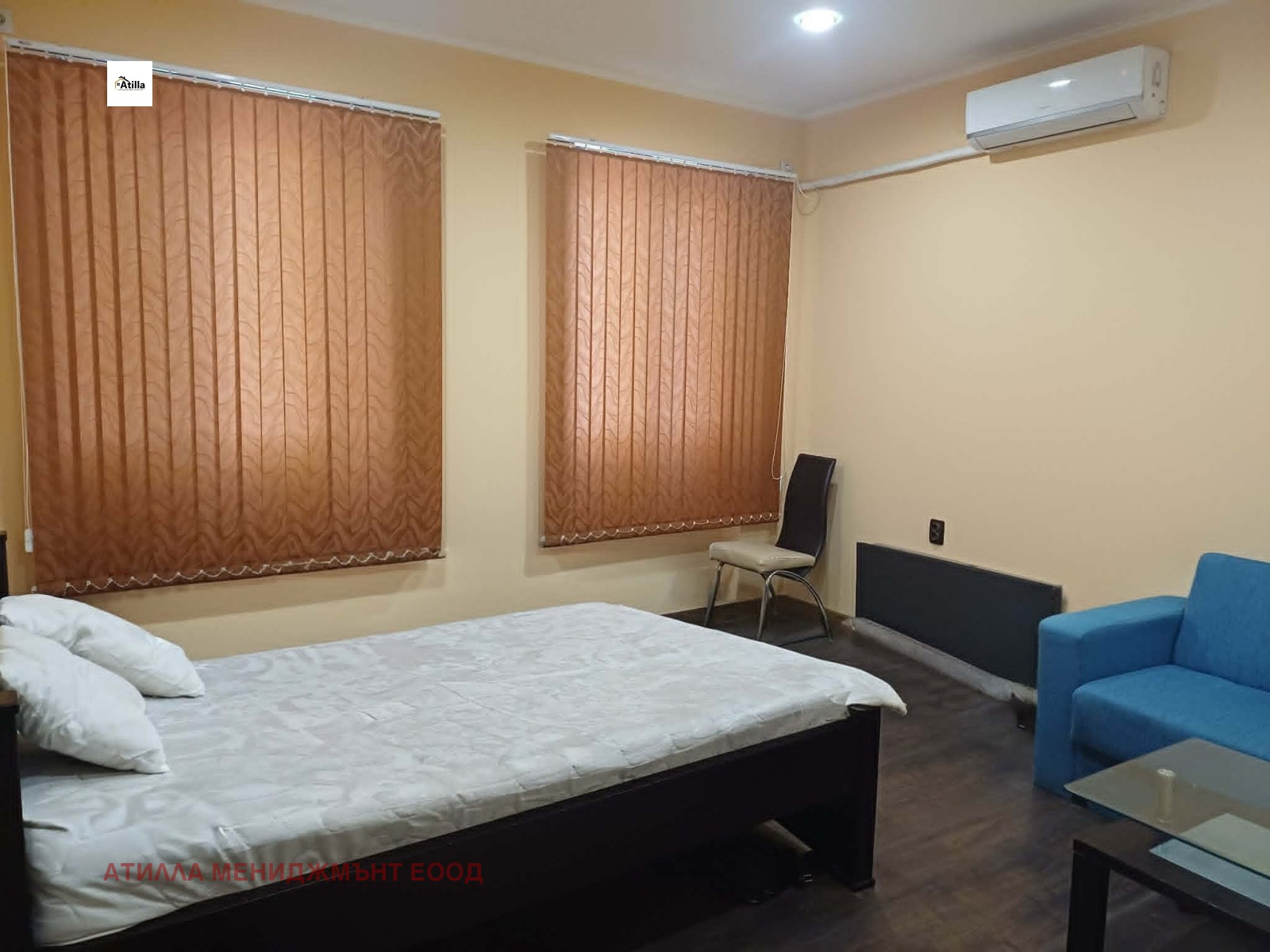 ���� ��� ���� 2-����� | Imot.bg � ����������� 12