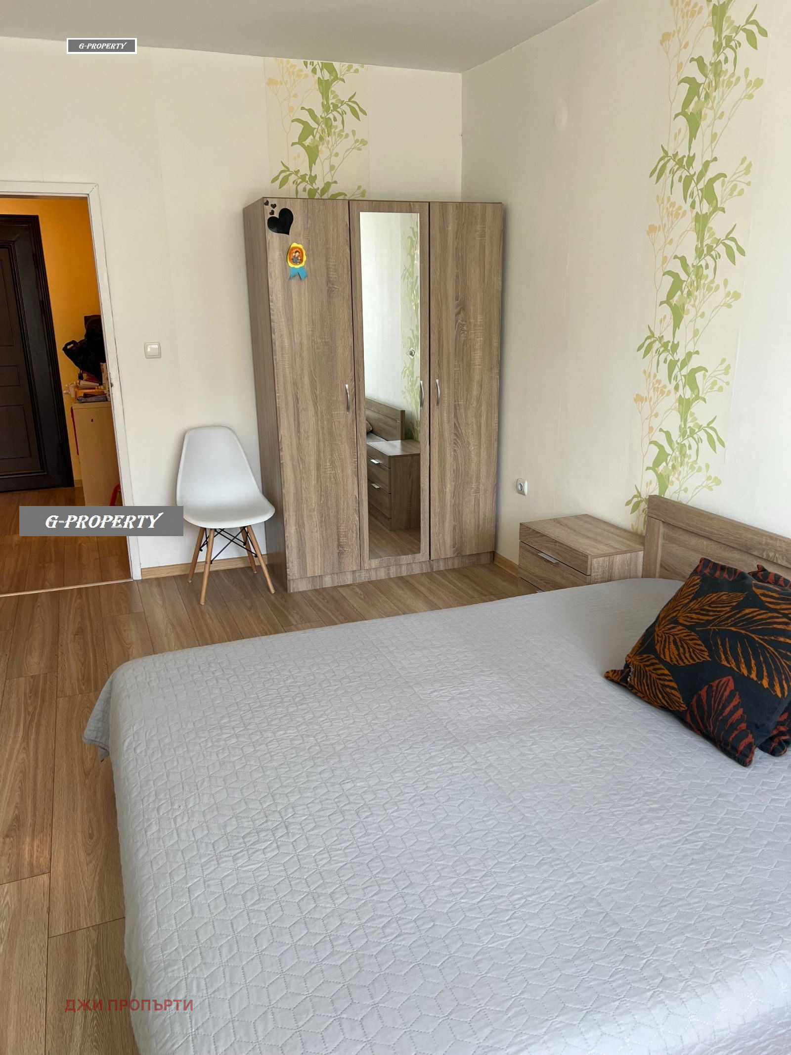 ���� ��� ���� 2-����� | Imot.bg � ����������� 4