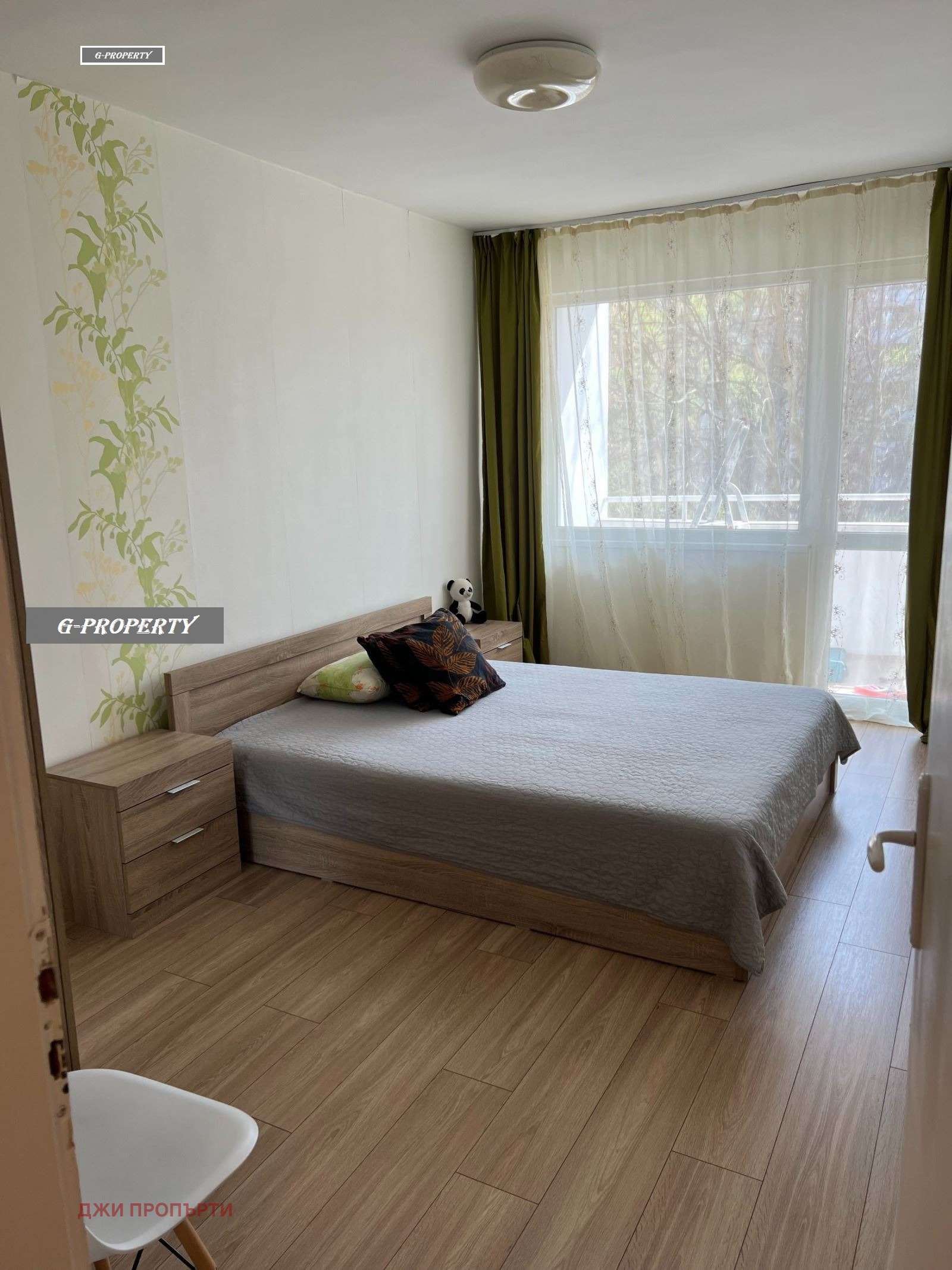 ���� ��� ���� 2-����� | Imot.bg � ����������� 6