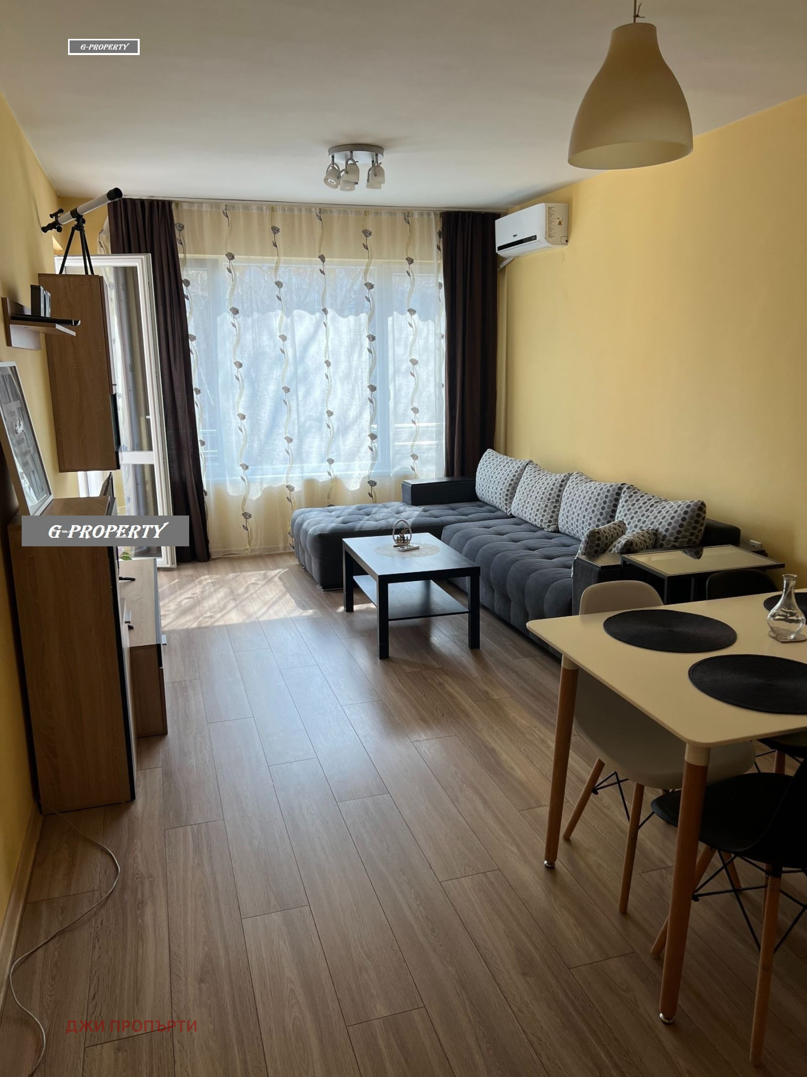 ���� ��� ���� 2-����� | Imot.bg � ����������� 1