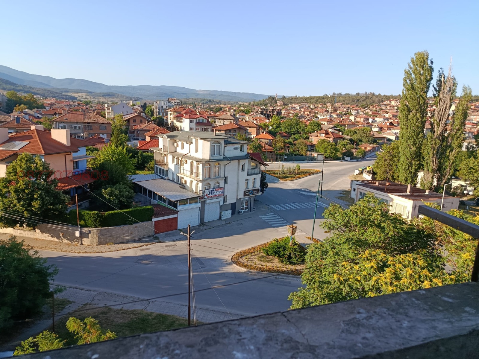 ���� ��� ���� 2-����� | Imot.bg � ����������� 2