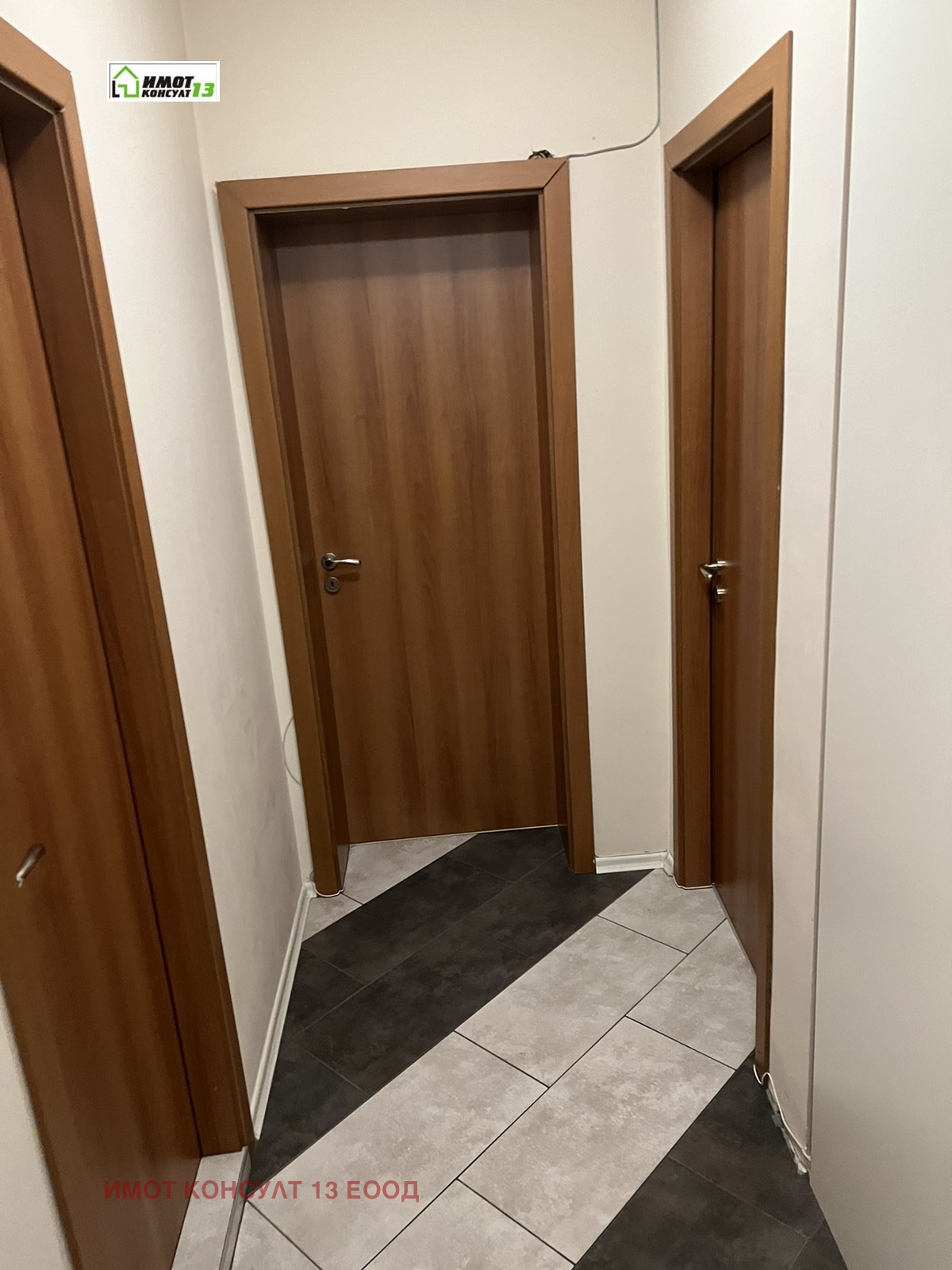 ���� ��� ���� 3-����� | Imot.bg � ����������� 10