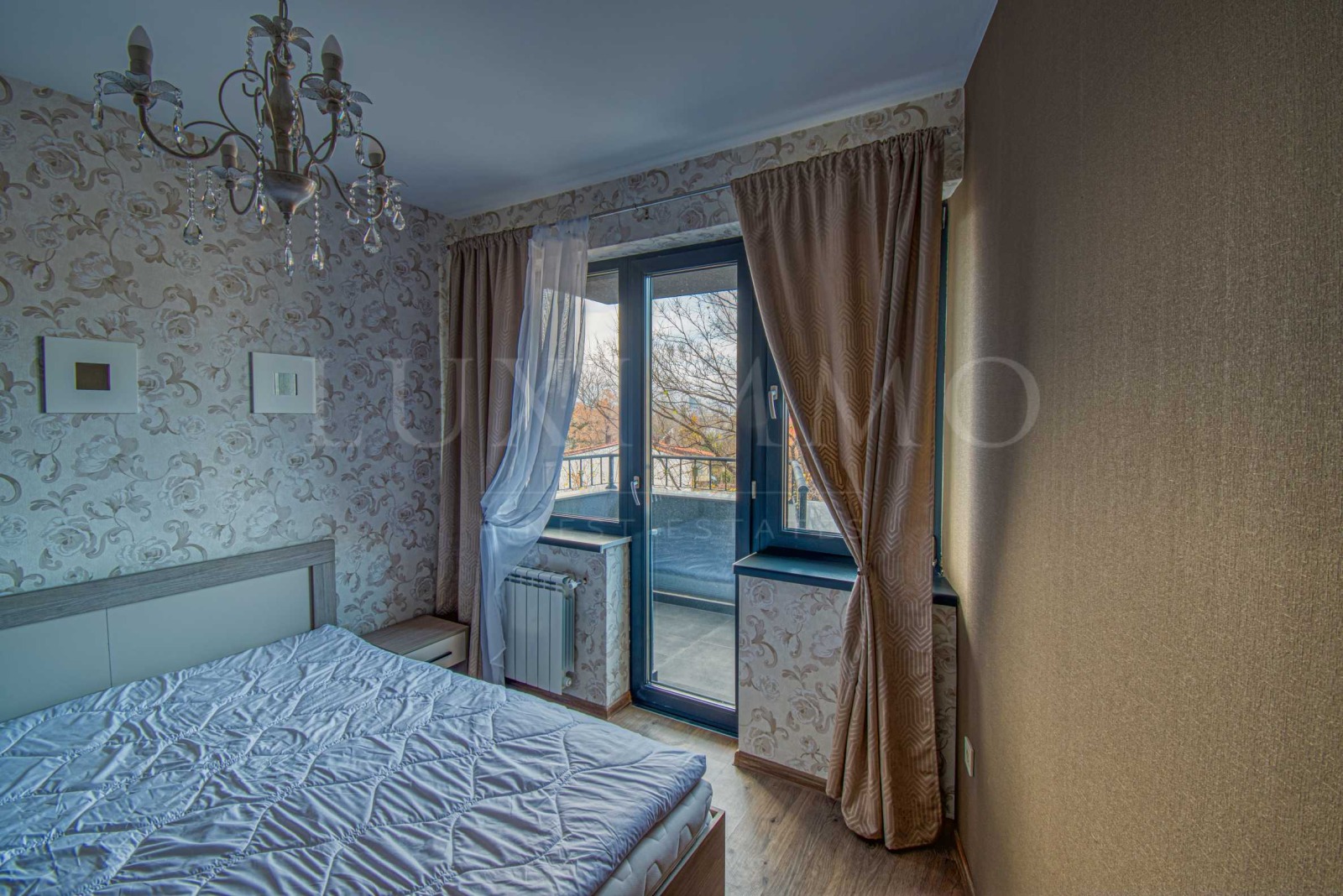 ���� ��� ���� 3-����� | Imot.bg � ����������� 12