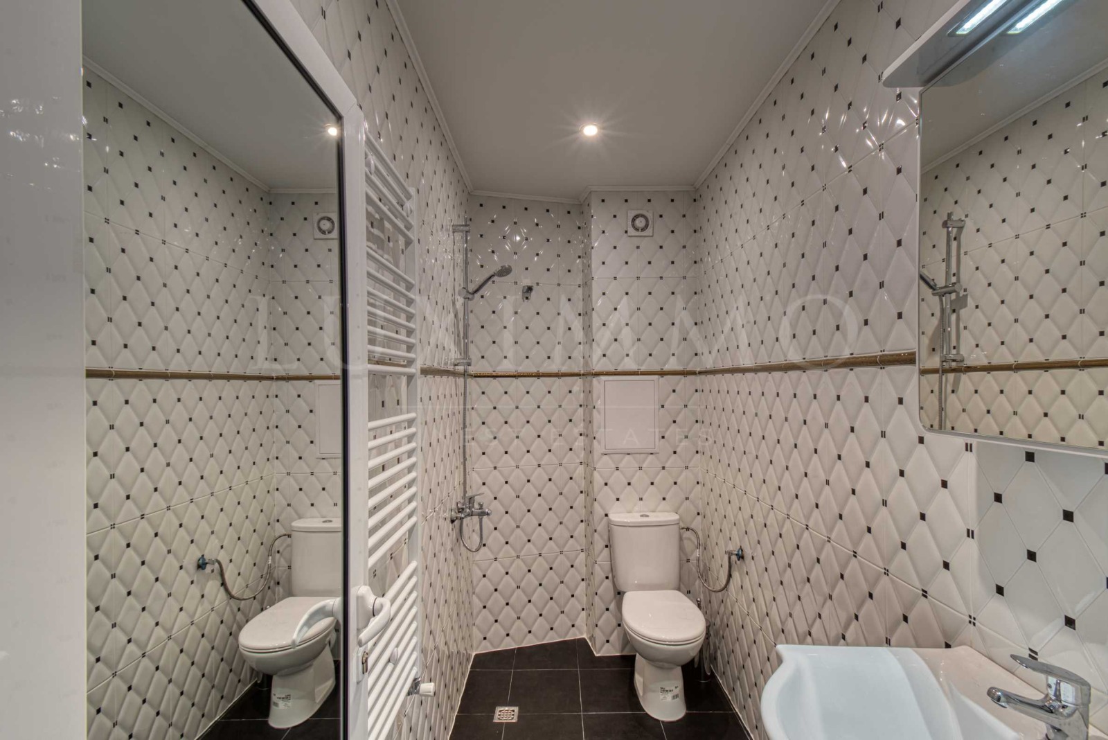 ���� ��� ���� 3-����� | Imot.bg � ����������� 14