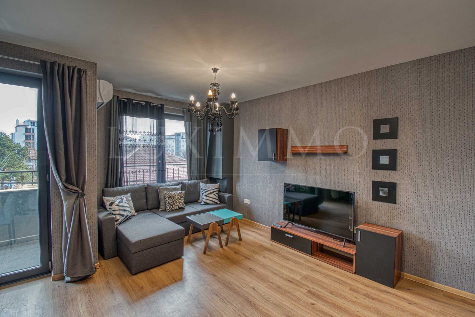 ���� ��� ���� 3-����� | Imot.bg � ����������� 3