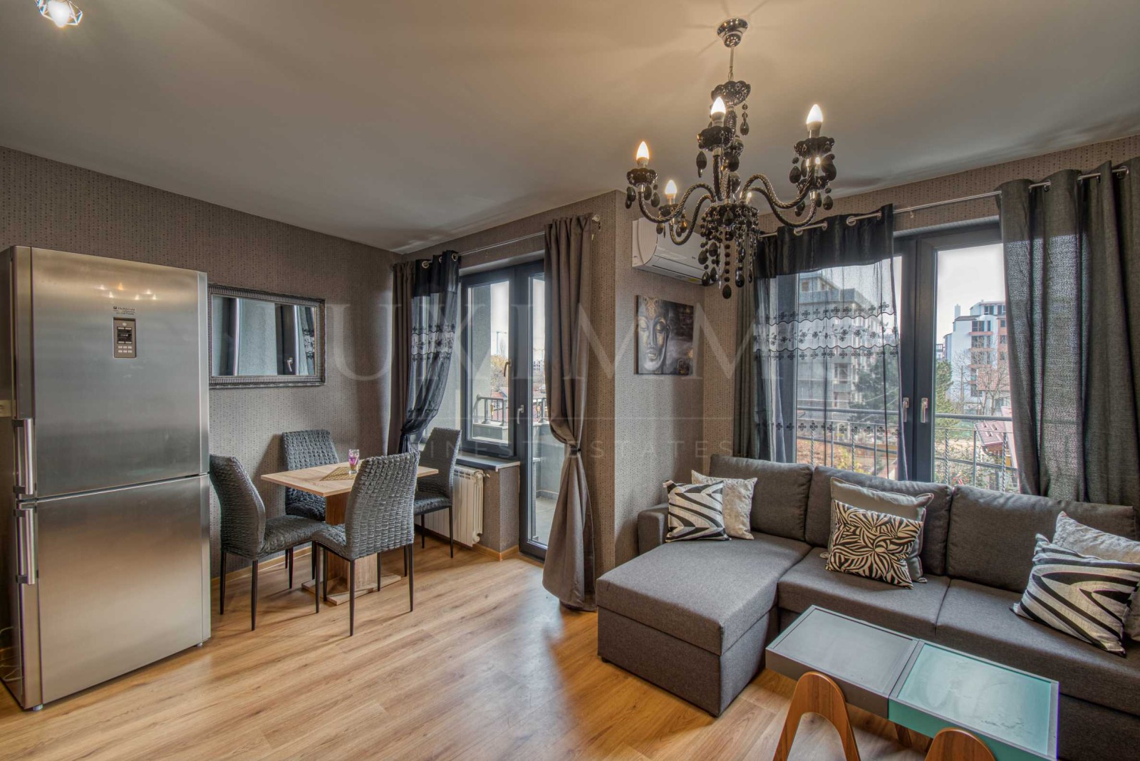 ���� ��� ���� 3-����� | Imot.bg � ����������� 2