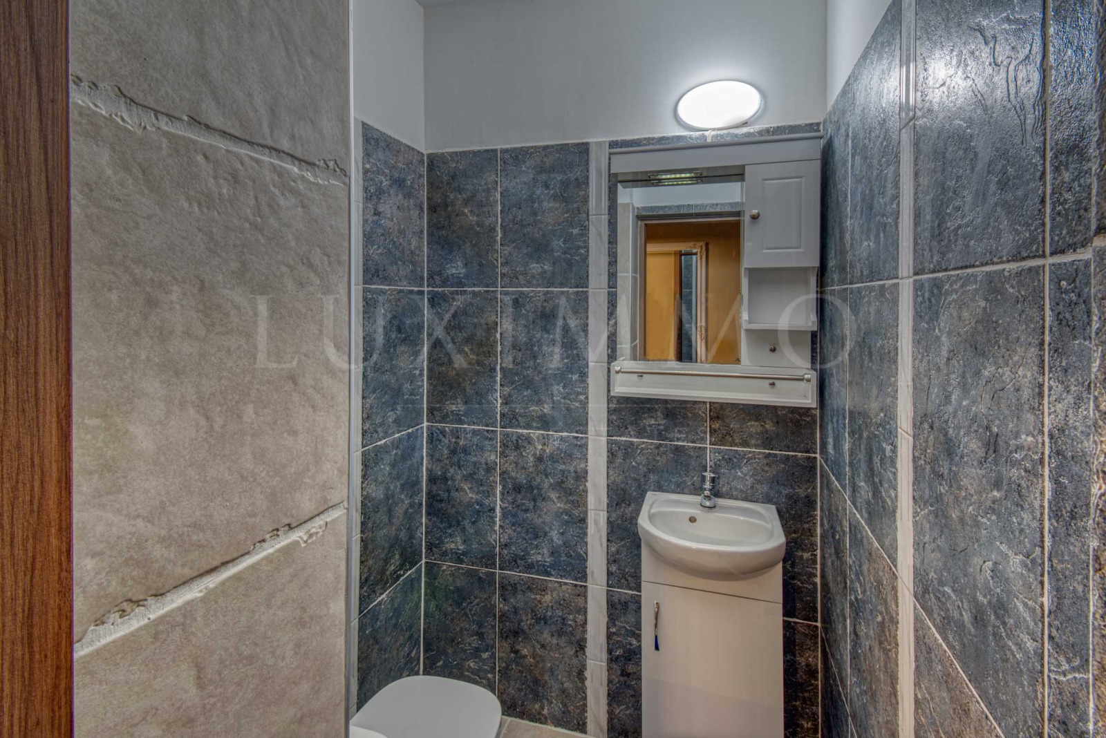 ���� ��� ���� 3-����� | Imot.bg � ����������� 10