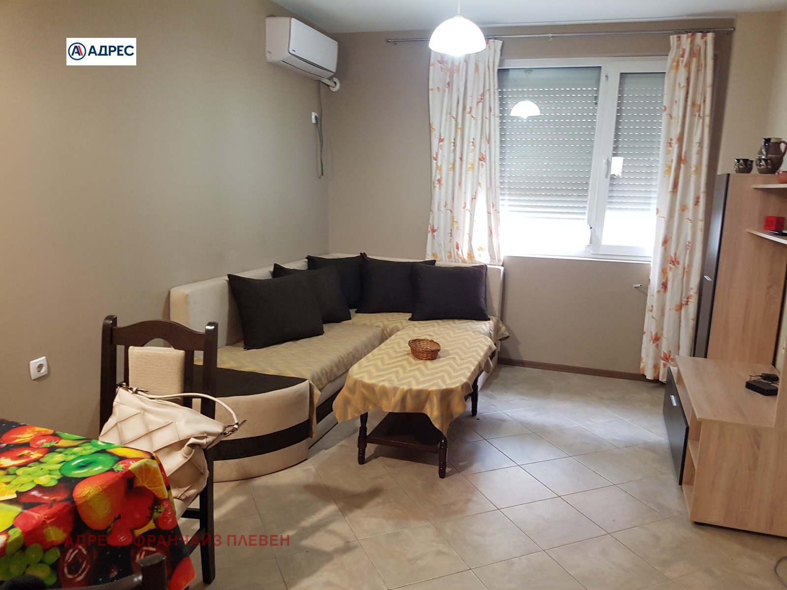 ���� ��� ���� 3-����� | Imot.bg � ����������� 1