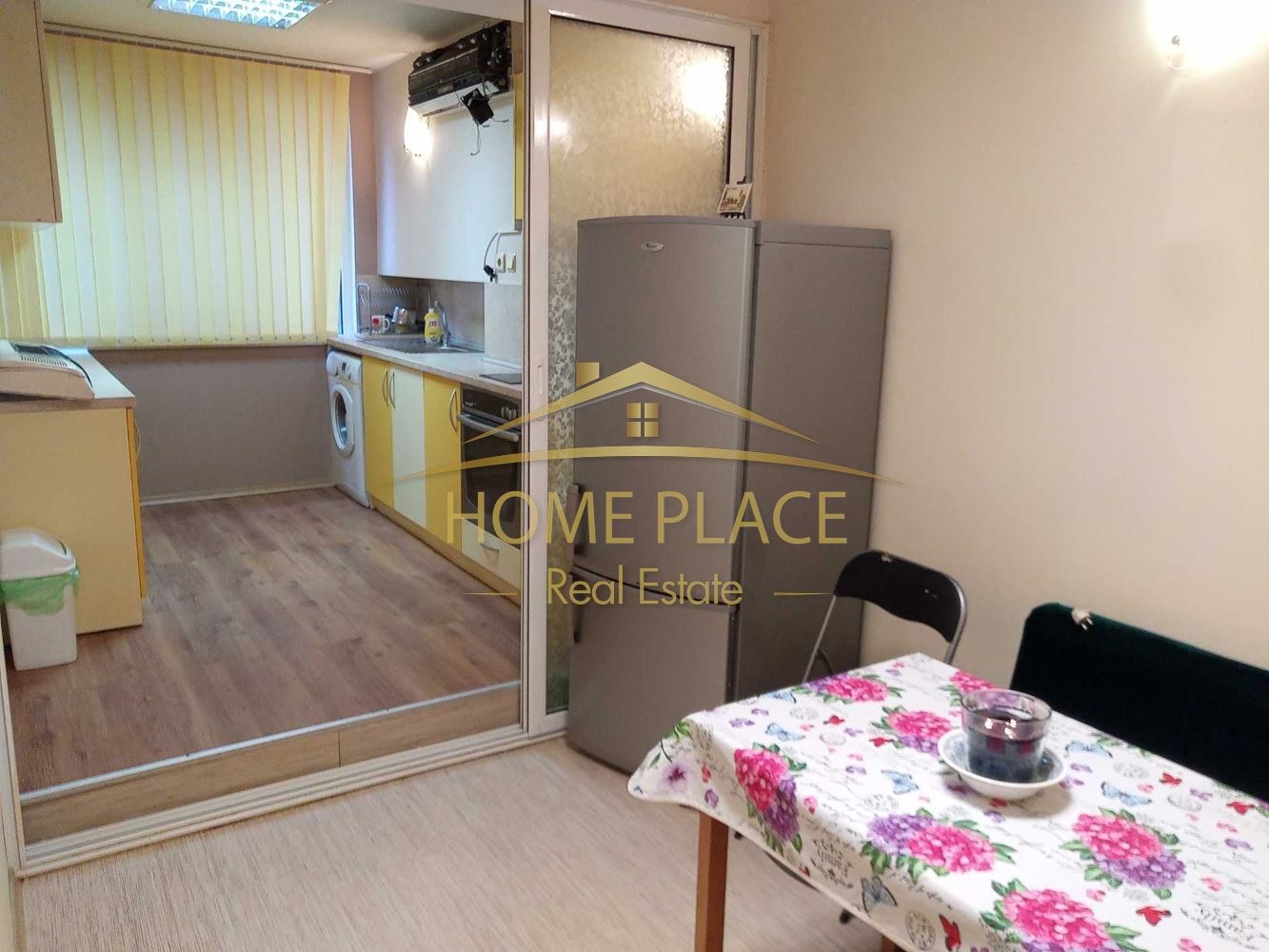 ���� ��� ���� 3-����� | Imot.bg � ����������� 3