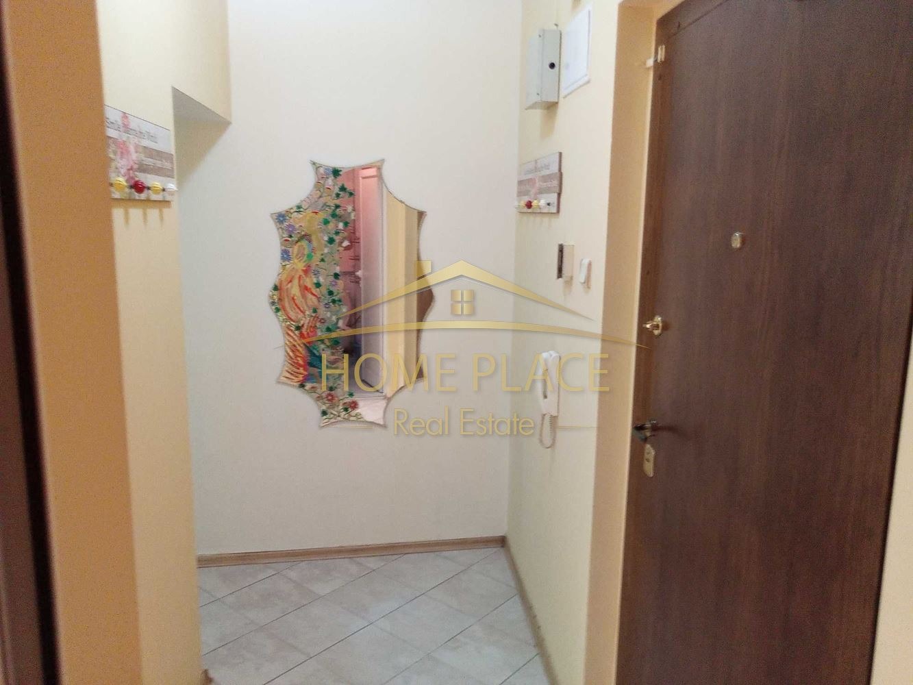 ���� ��� ���� 3-����� | Imot.bg � ����������� 7