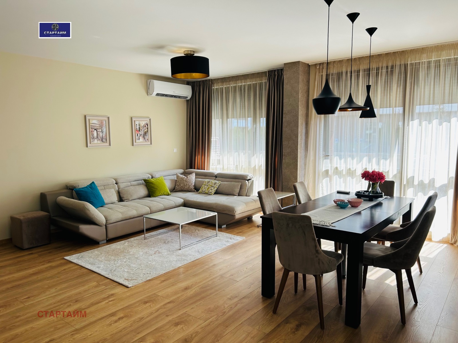 ���� ��� ���� 3-����� | Imot.bg � ����������� 8