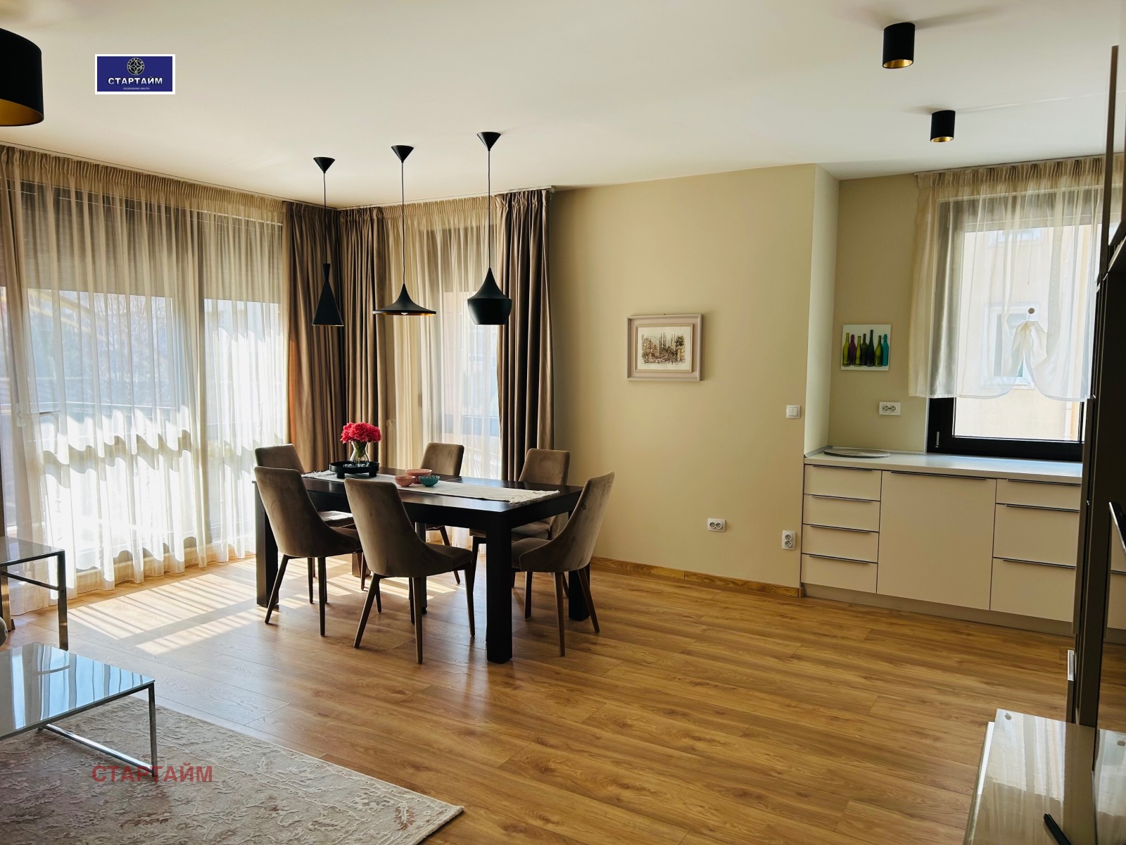 ���� ��� ���� 3-����� | Imot.bg � ����������� 9