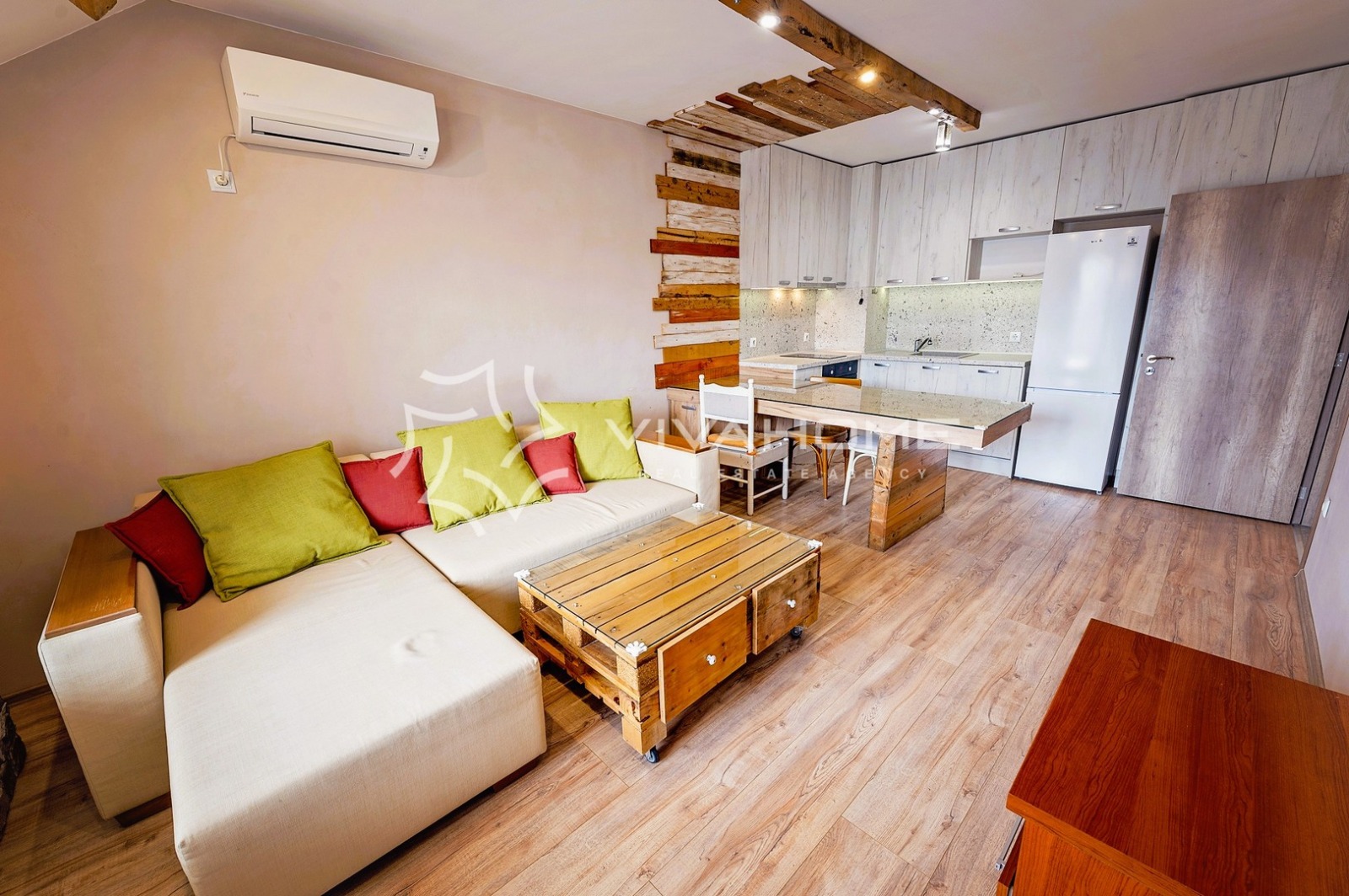 ���� ��� ���� 3-����� | Imot.bg � ����������� 2