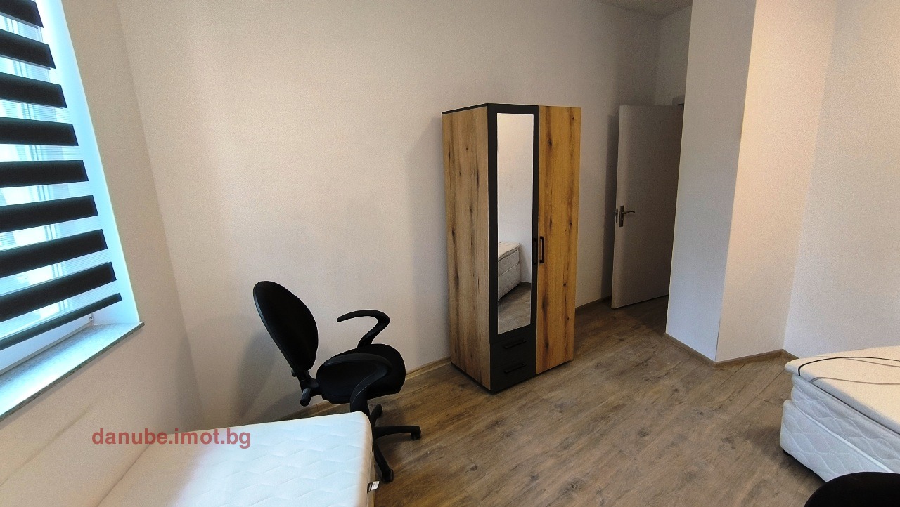 ���� ��� ���� 3-����� | Imot.bg � ����������� 6
