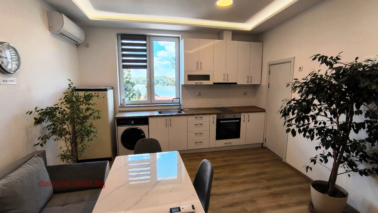 ���� ��� ���� 3-����� | Imot.bg � ����������� 1