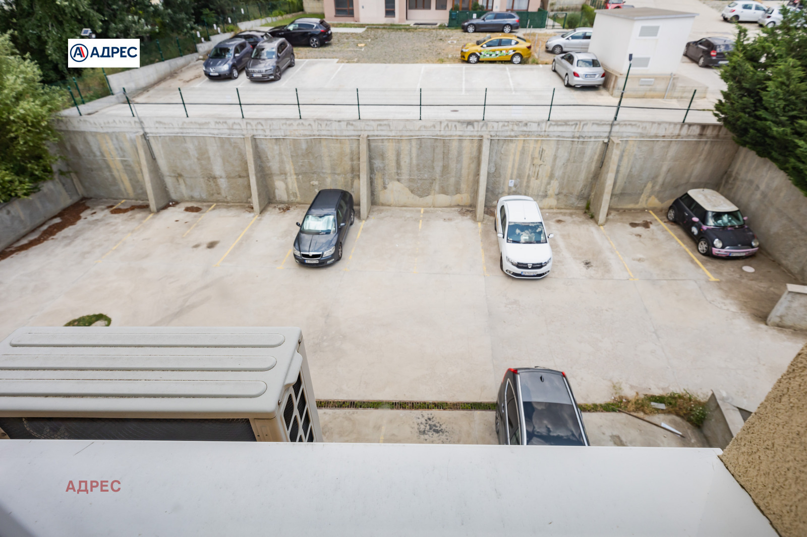 ���� ��� ���� 3-����� | Imot.bg � ����������� 16