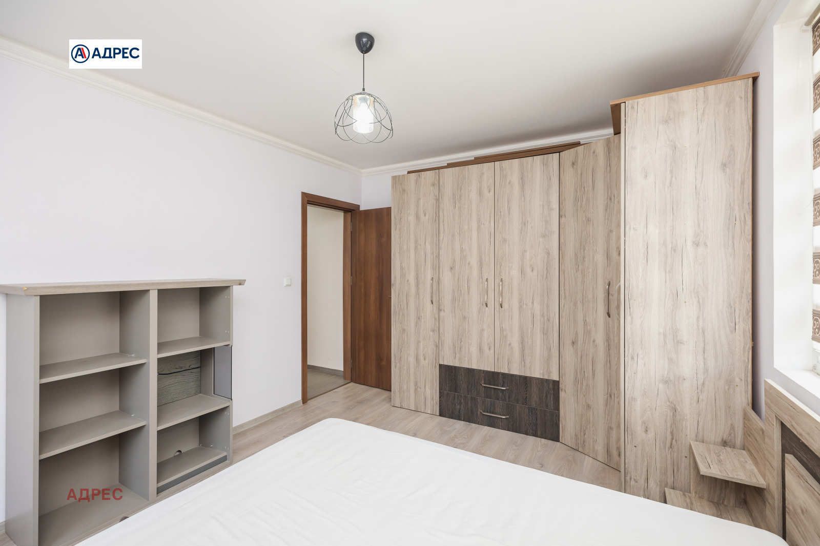 ���� ��� ���� 3-����� | Imot.bg � ����������� 8