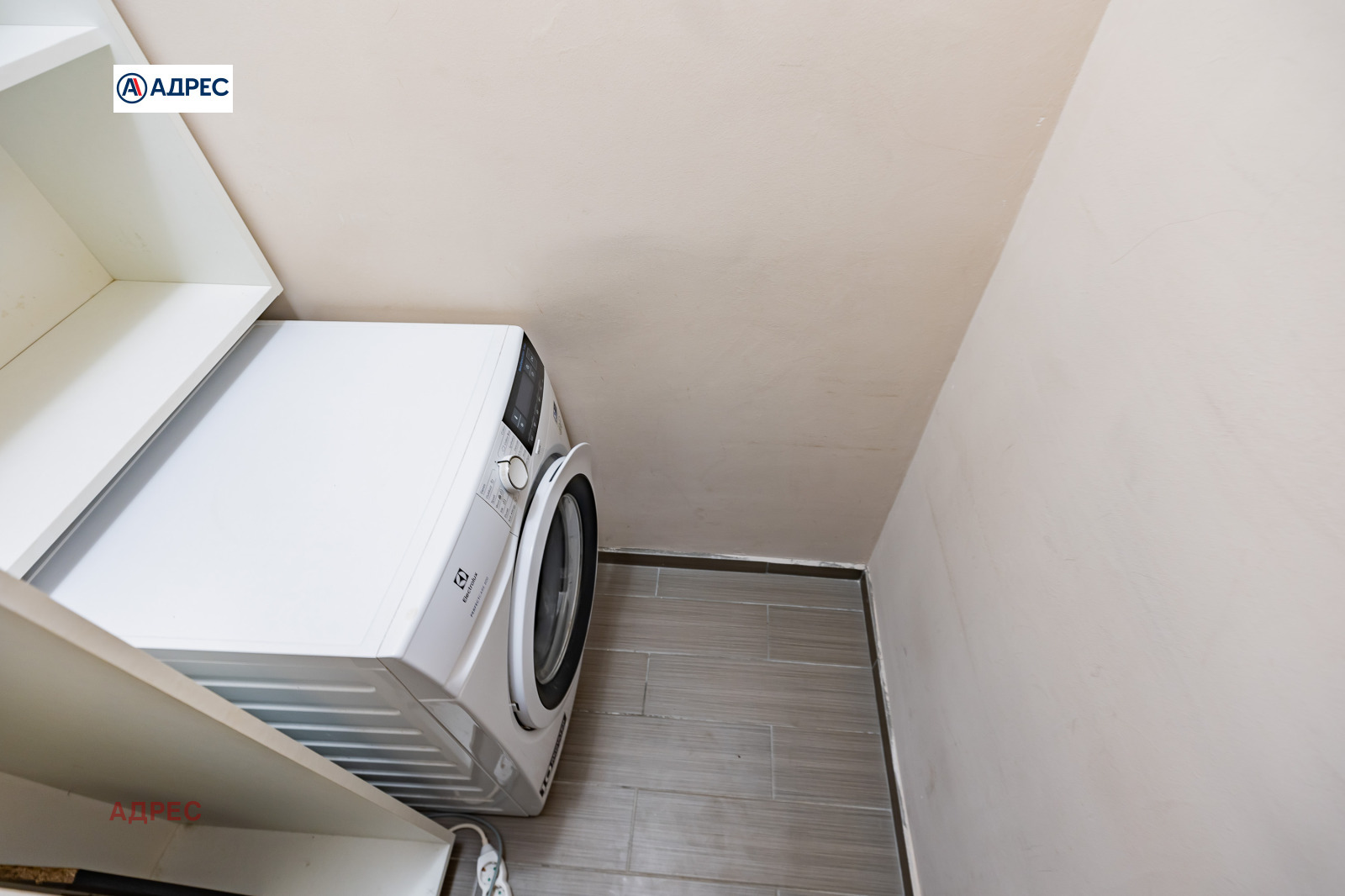 ���� ��� ���� 3-����� | Imot.bg � ����������� 15