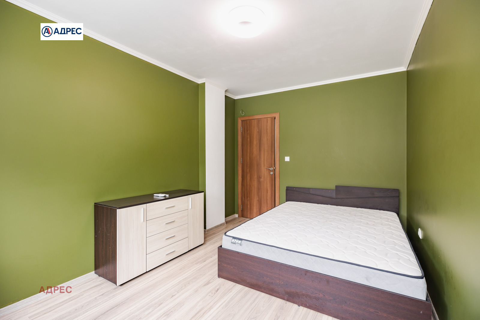 ���� ��� ���� 3-����� | Imot.bg � ����������� 9