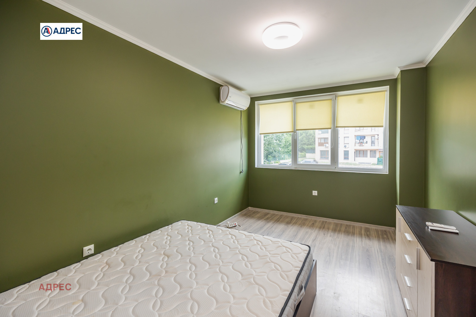 ���� ��� ���� 3-����� | Imot.bg � ����������� 10