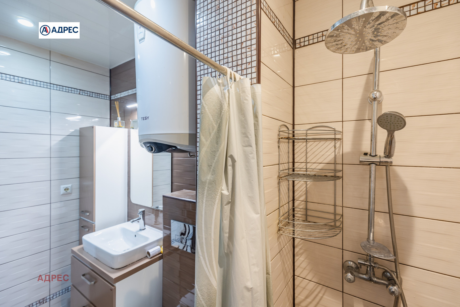 ���� ��� ���� 3-����� | Imot.bg � ����������� 11