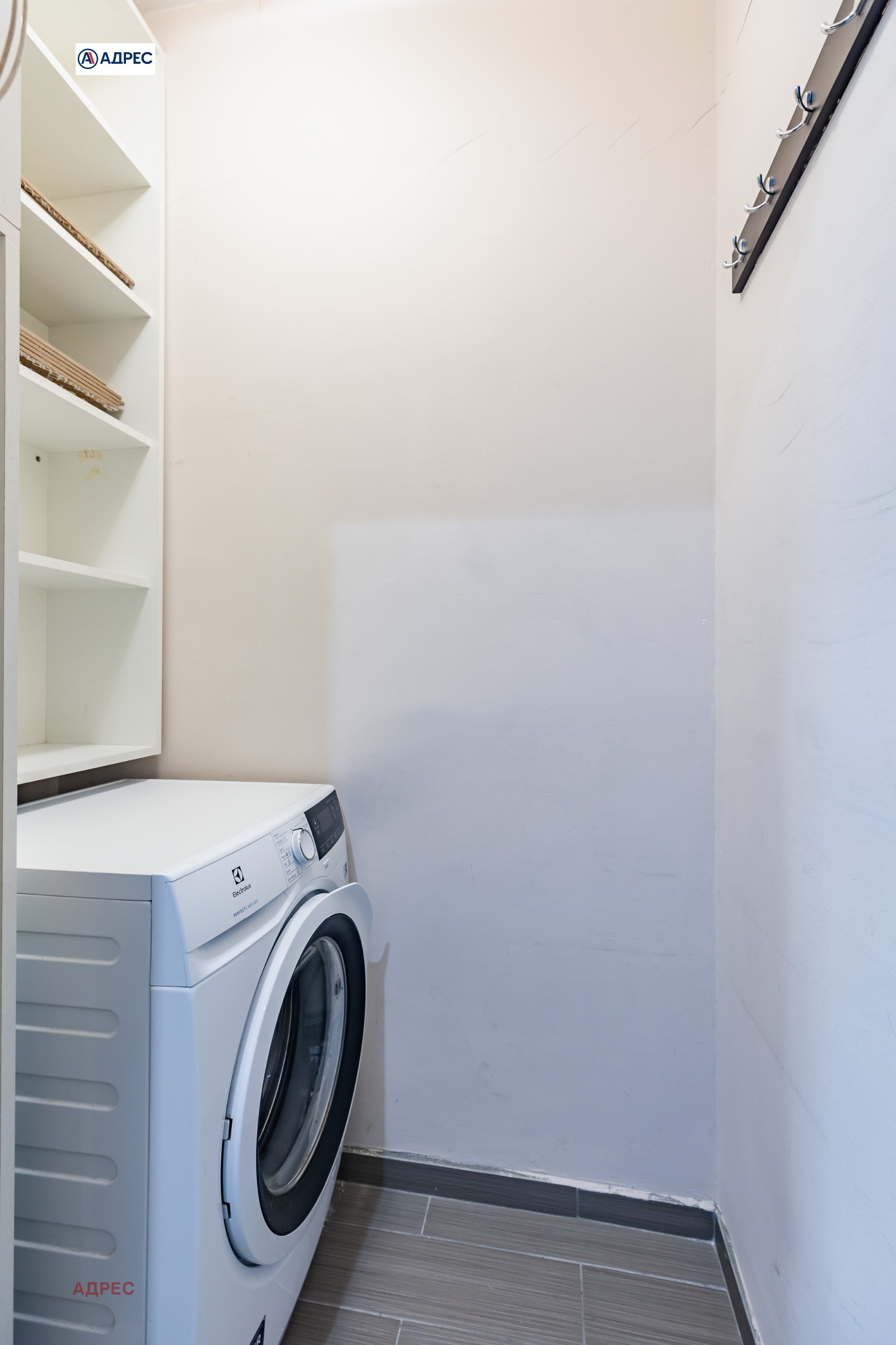 ���� ��� ���� 3-����� | Imot.bg � ����������� 14