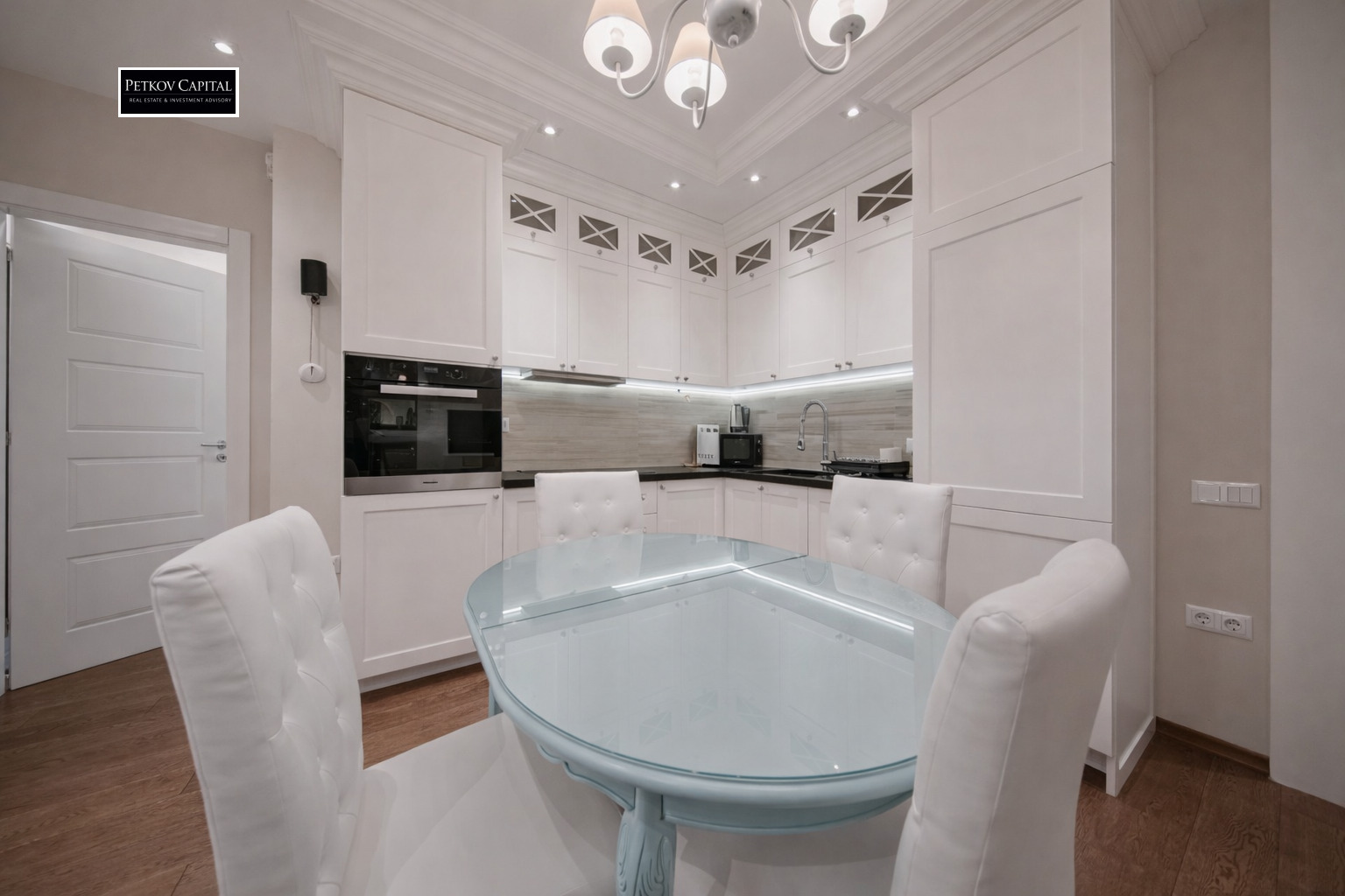 ���� ��� ���� 4-����� | Imot.bg � ����������� 3