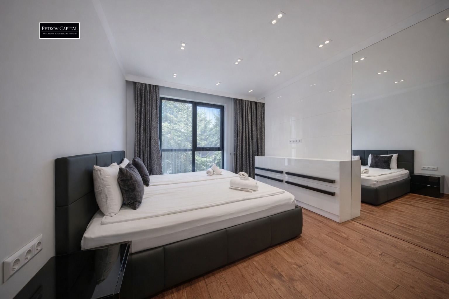 ���� ��� ���� 4-����� | Imot.bg � ����������� 5