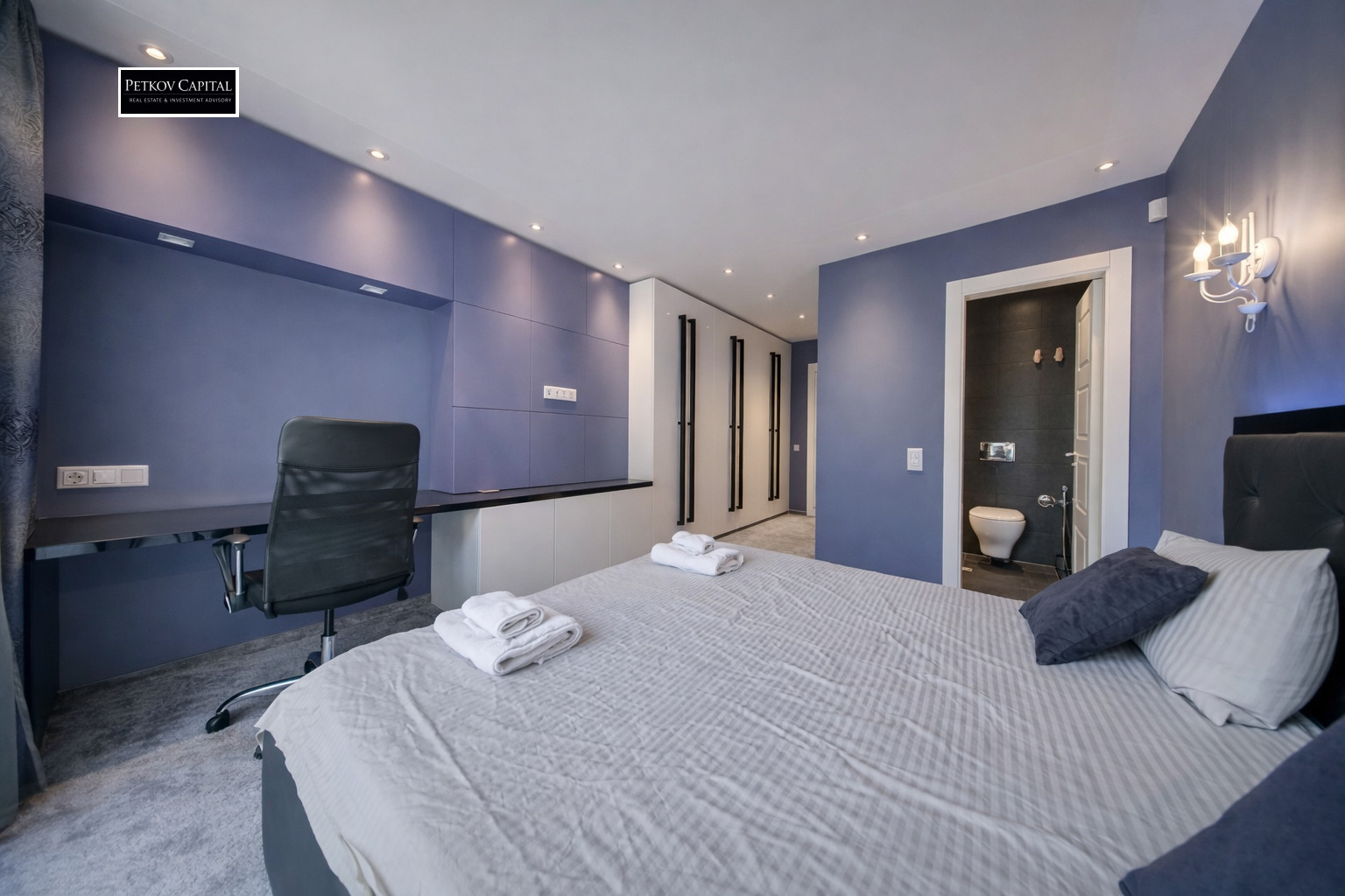 ���� ��� ���� 4-����� | Imot.bg � ����������� 7