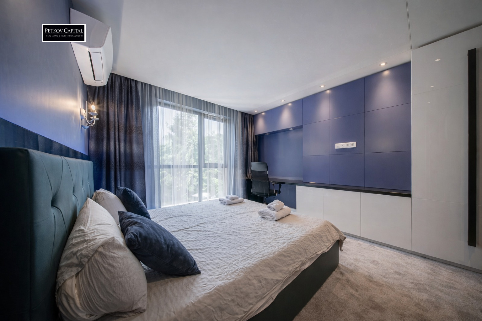 ���� ��� ���� 4-����� | Imot.bg � ����������� 9