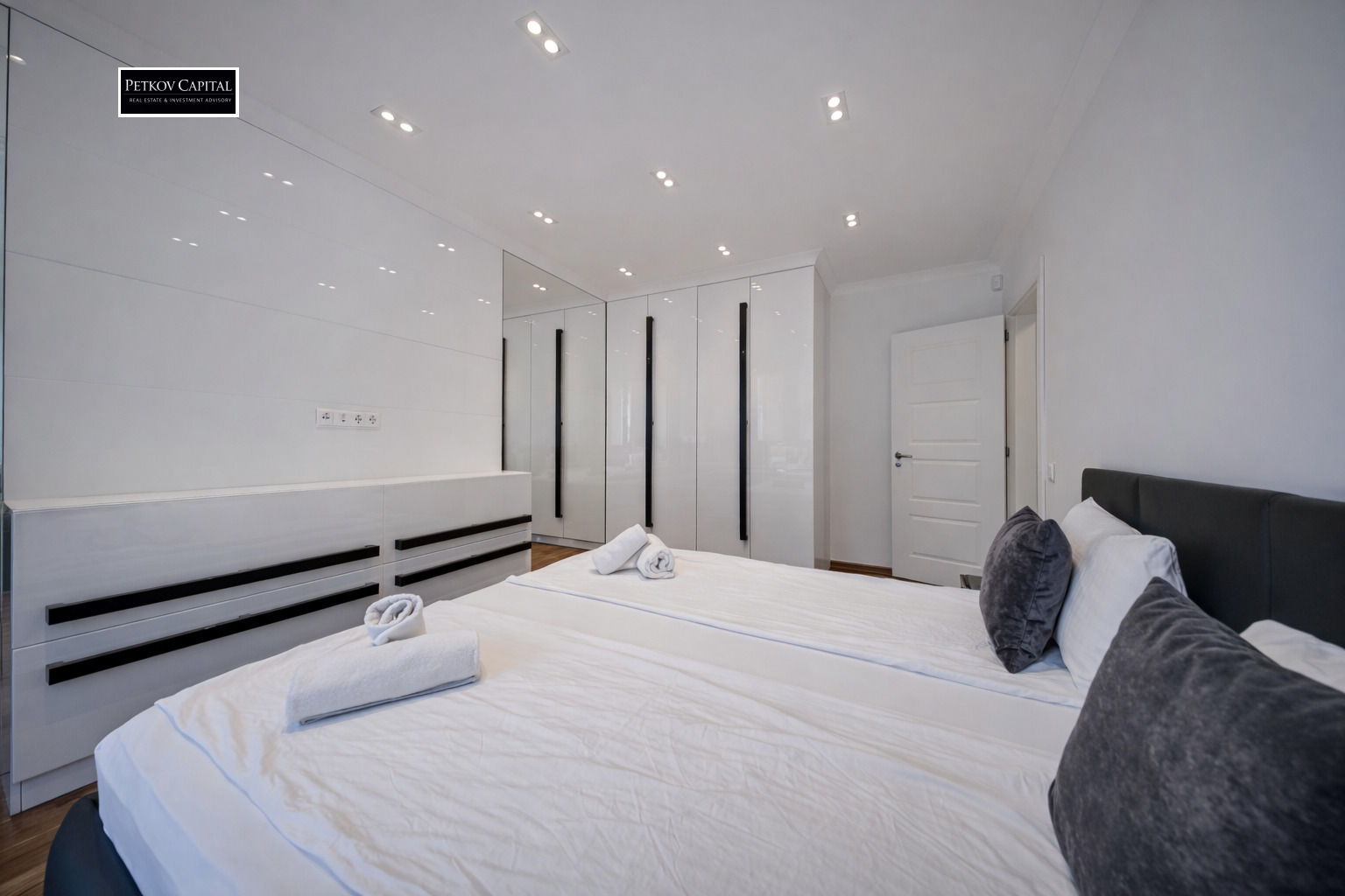 ���� ��� ���� 4-����� | Imot.bg � ����������� 4