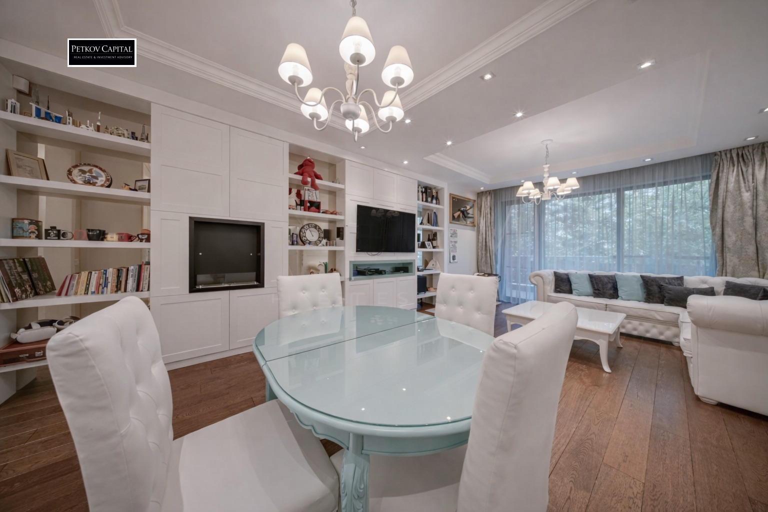 ���� ��� ���� 4-����� | Imot.bg � ����������� 1