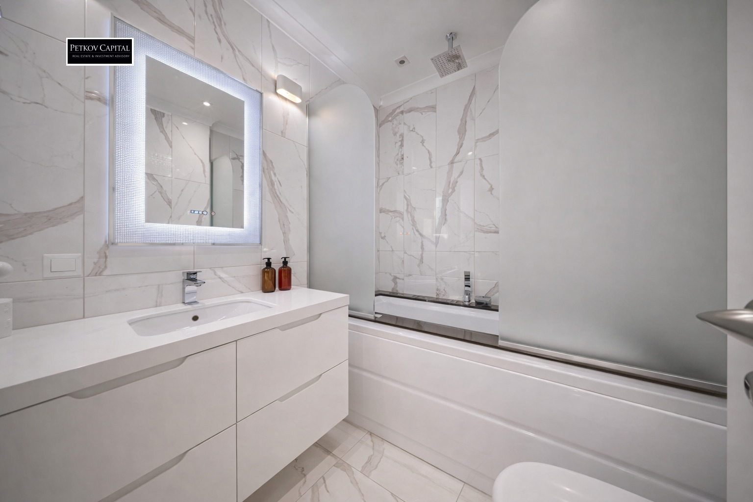 ���� ��� ���� 4-����� | Imot.bg � ����������� 6