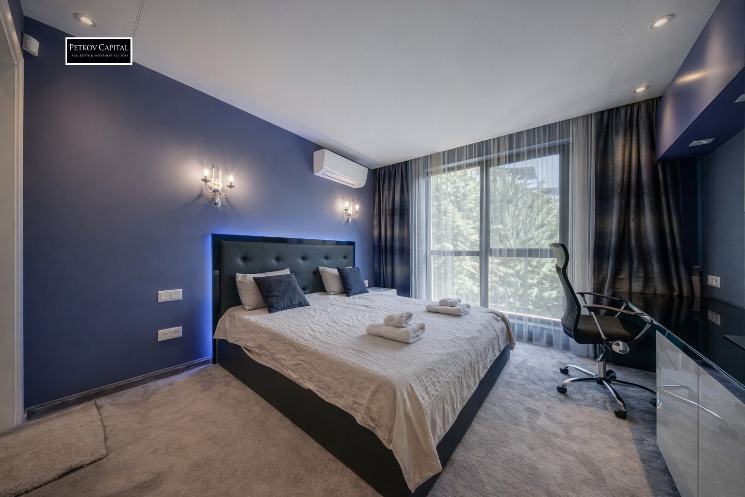 ���� ��� ���� 4-����� | Imot.bg � ����������� 8