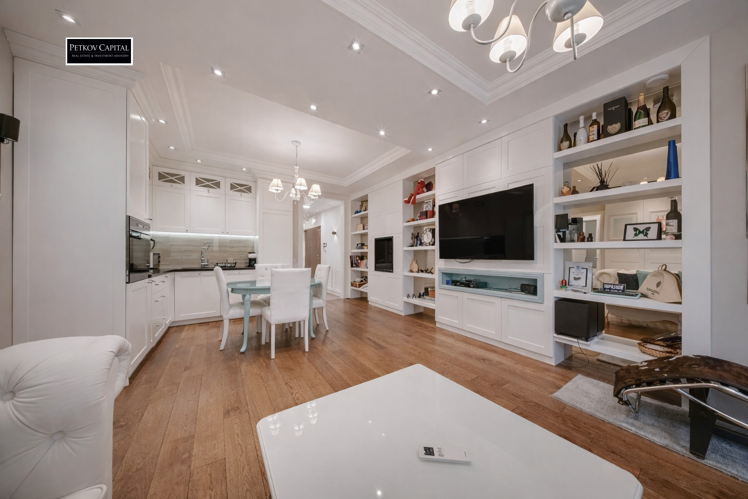 ���� ��� ���� 4-����� | Imot.bg � ����������� 2