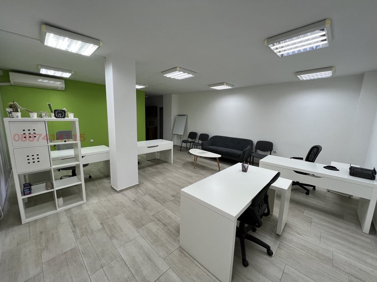 ���� ��� ���� ���� | Imot.bg � ����������� 1