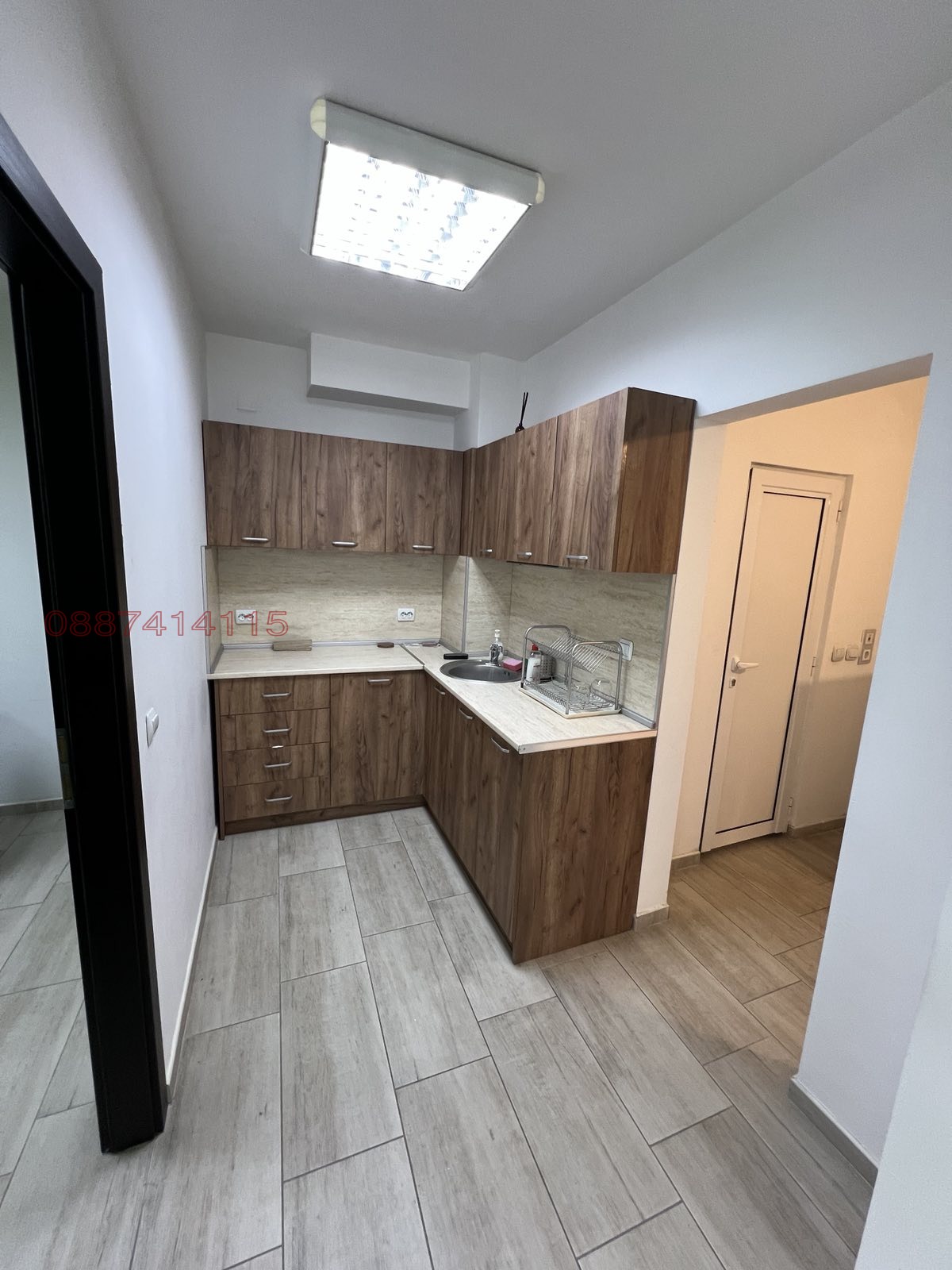 ���� ��� ���� ���� | Imot.bg � ����������� 5