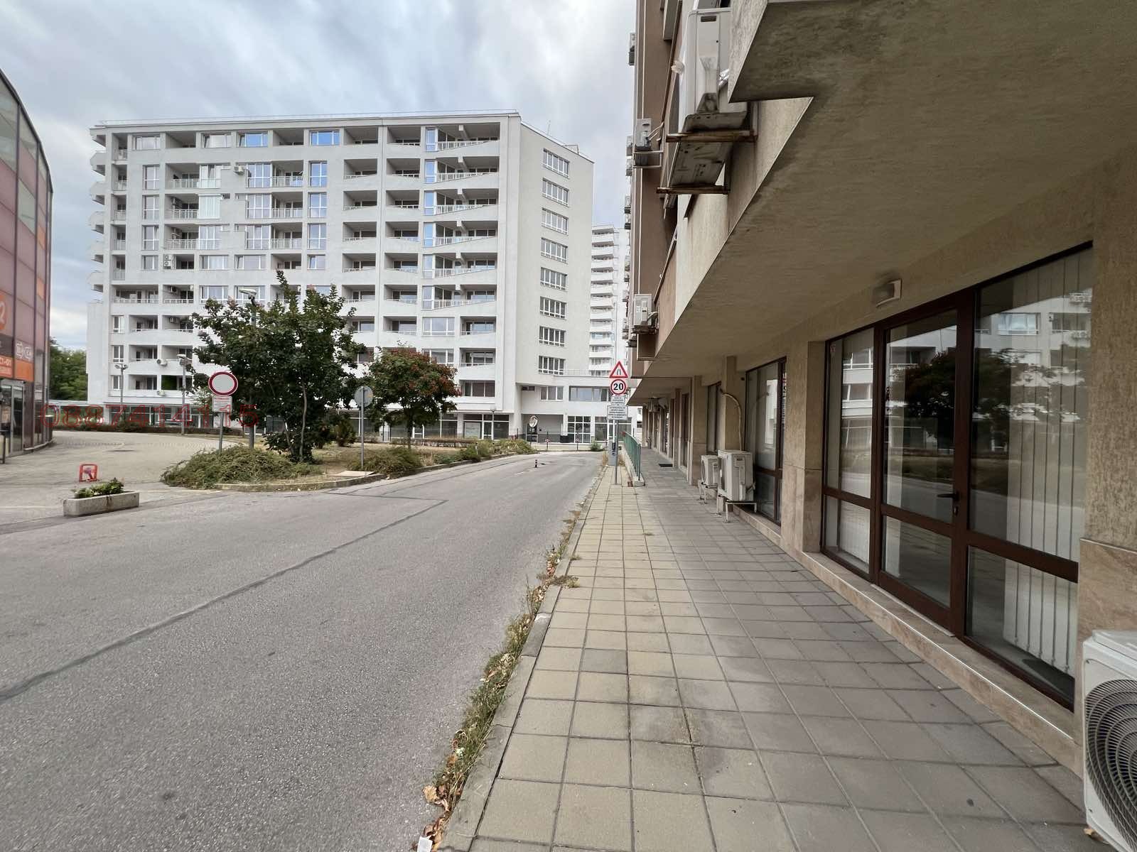 ���� ��� ���� ���� | Imot.bg � ����������� 8