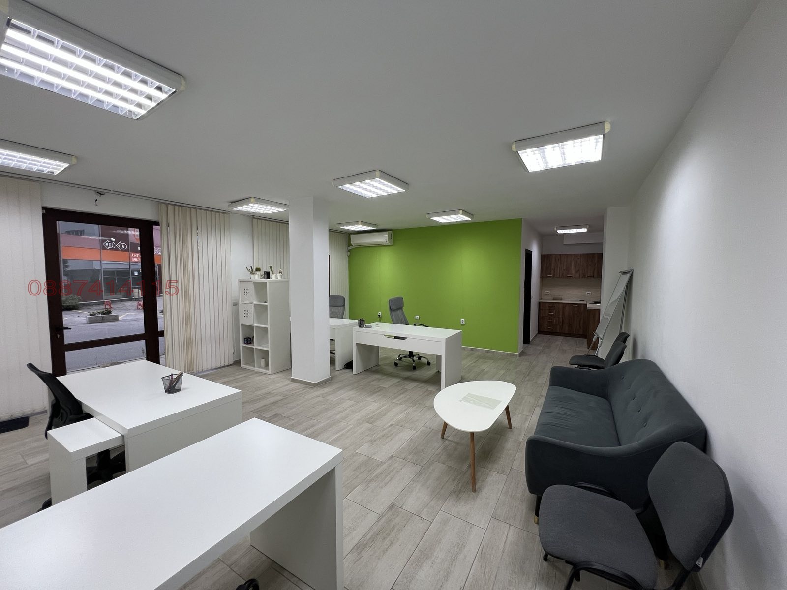 ���� ��� ���� ���� | Imot.bg � ����������� 3