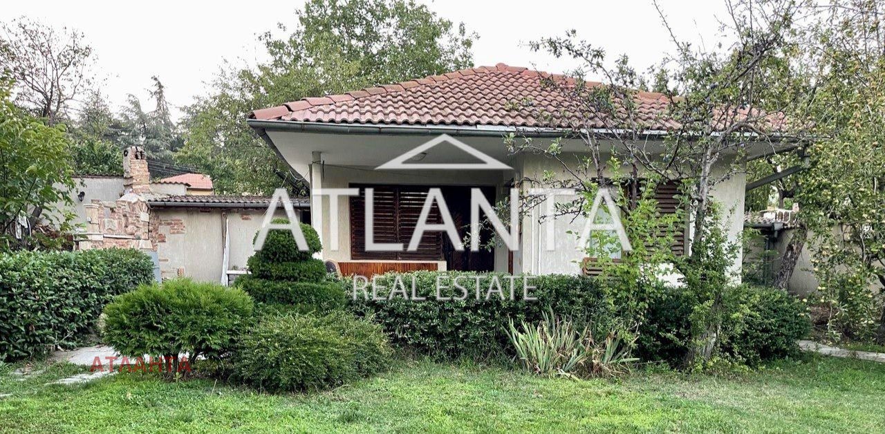 ���� ��� ���� ���� | Imot.bg � ����������� 1